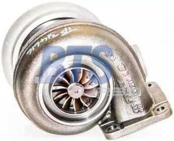 bts turbo t914178